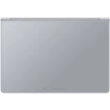 Чехол-клавиатура Samsung EF-DX935USEGRU