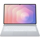 Чехол-клавиатура Samsung EF-DX935USEGRU