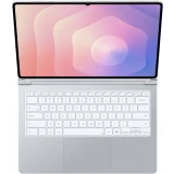 Чехол-клавиатура Samsung EF-DX935USEGRU