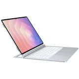 Чехол-клавиатура Samsung EF-DX935USEGRU