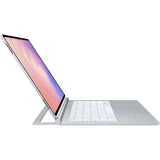 Чехол-клавиатура Samsung EF-DX935USEGRU