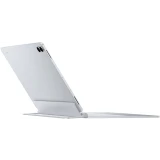 Чехол-клавиатура Samsung EF-DX935USEGRU