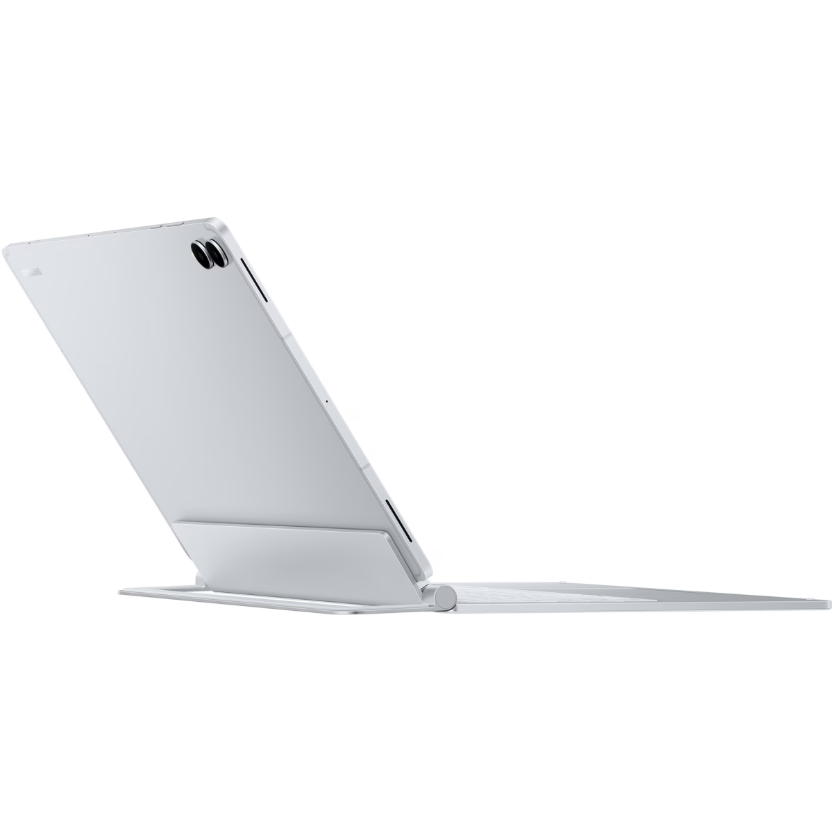 Чехол-клавиатура Samsung EF-DX935USEGRU - фото 8