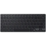 Клавиатура для планшета Samsung EJ-B7800UBRGRU