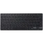Клавиатура для планшета Samsung EJ-B7800UBRGRU