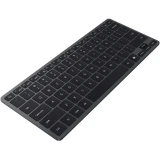 Клавиатура для планшета Samsung EJ-B7800UBRGRU