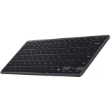 Клавиатура для планшета Samsung EJ-B7800UBRGRU