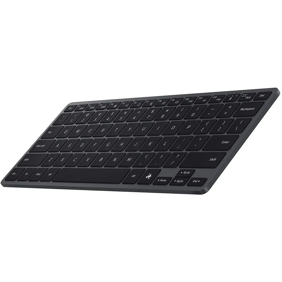 Клавиатура для планшета Samsung EJ-B7800UBRGRU - фото 4