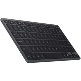 Клавиатура для планшета Samsung EJ-B7800UBRGRU