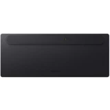Клавиатура для планшета Samsung EJ-B7800UBRGRU