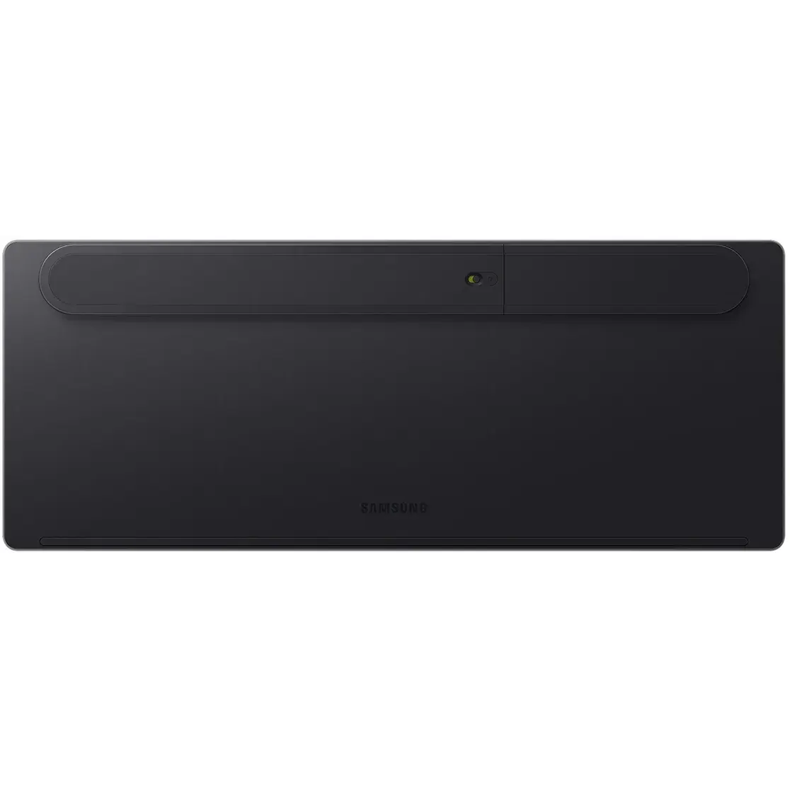 Клавиатура для планшета Samsung EJ-B7800UBRGRU - фото 6