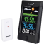 Метеостанция Levenhuk TH40 - 81388