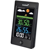 Метеостанция Levenhuk TH40 (81388)