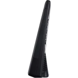 Метеостанция Levenhuk TH40 (81388)