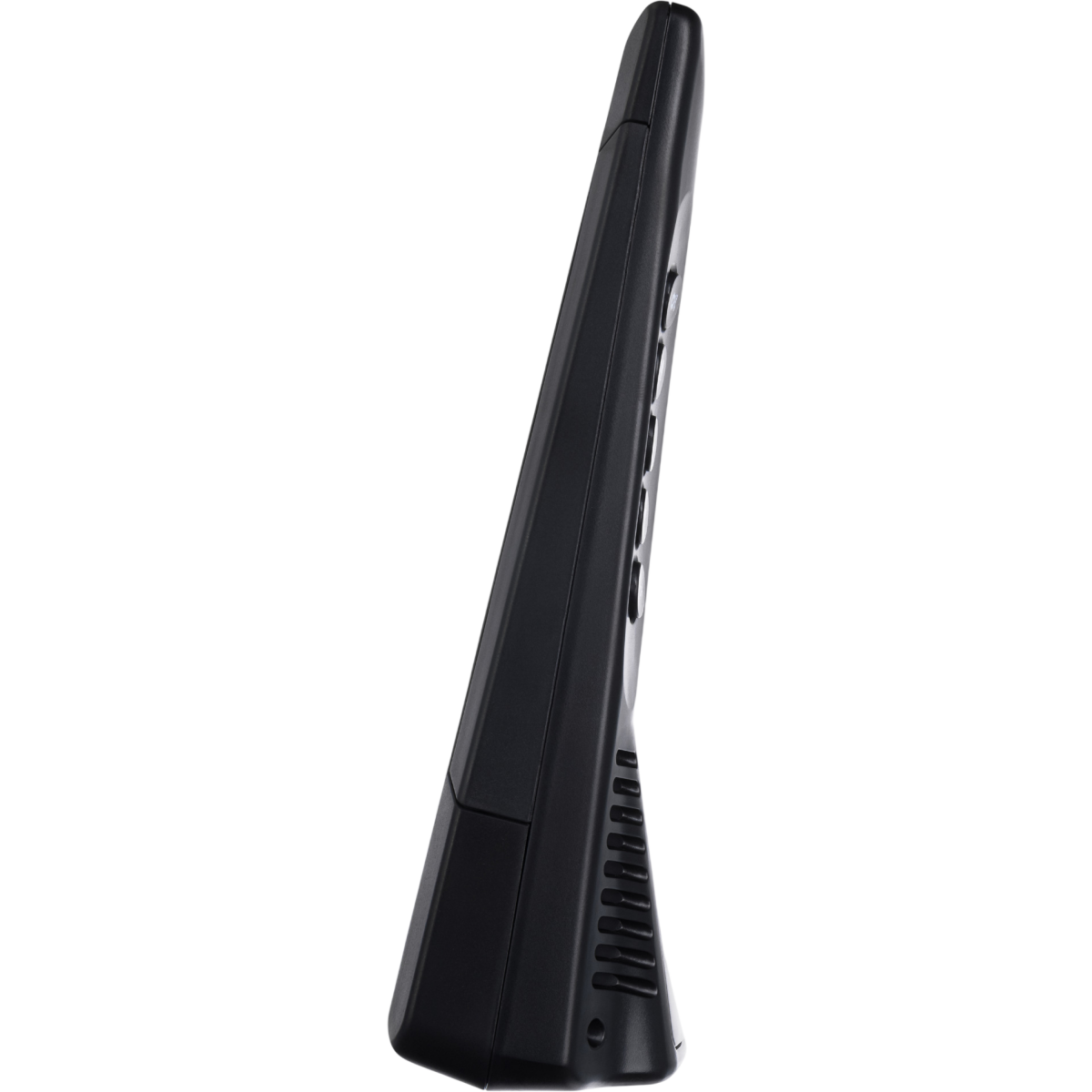Метеостанция Levenhuk TH40 - 81388 - фото 3