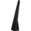 Метеостанция Levenhuk TH40 - 81388 - фото 3