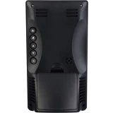 Метеостанция Levenhuk TH40 (81388)