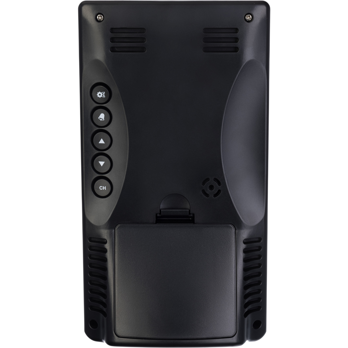 Метеостанция Levenhuk TH40 - 81388 - фото 4