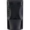 Метеостанция Levenhuk TH40 - 81388 - фото 4
