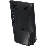 Метеостанция Levenhuk TH40 (81388)