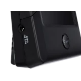 Метеостанция Levenhuk TH40 (81388)