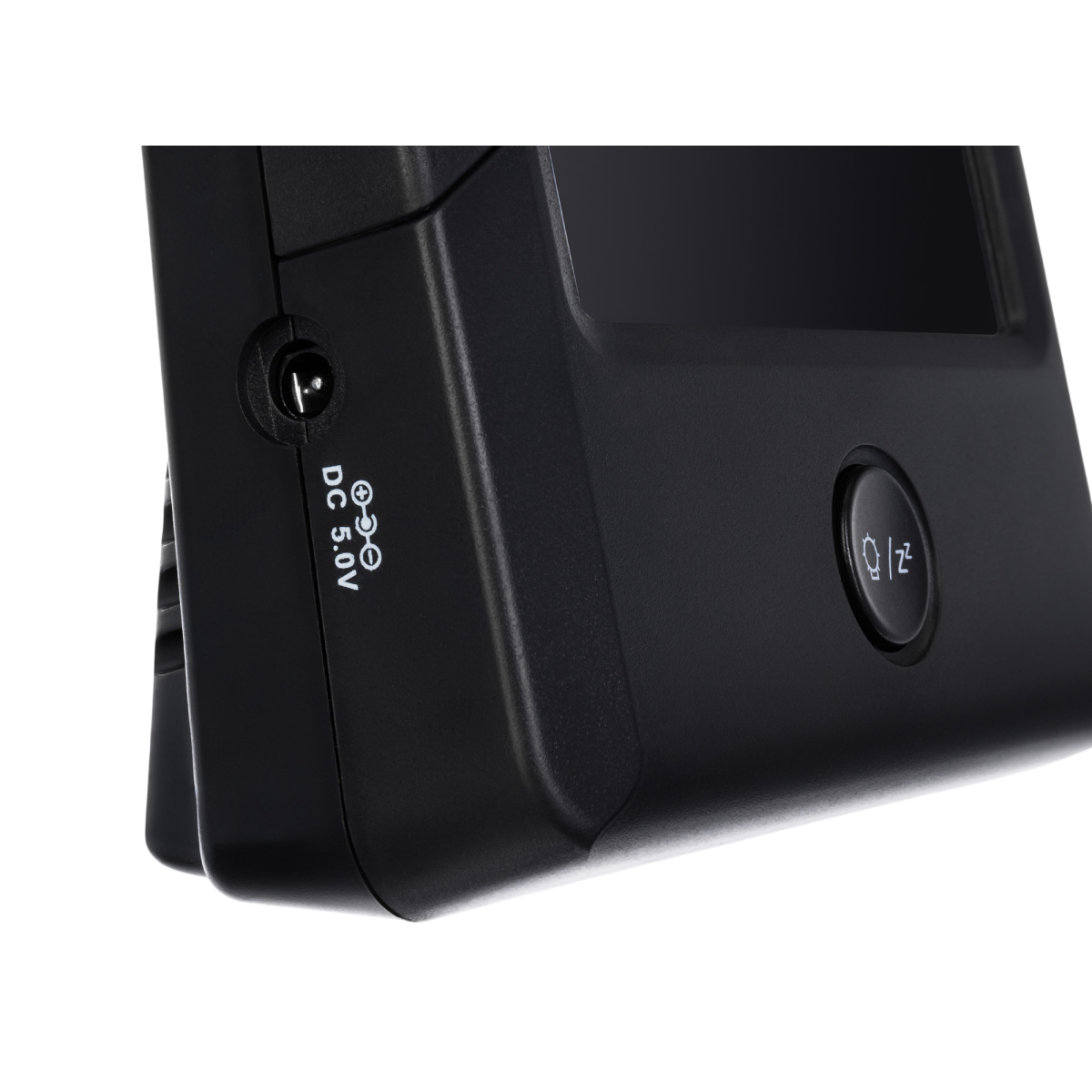 Метеостанция Levenhuk TH40 - 81388 - фото 6