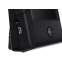 Метеостанция Levenhuk TH40 - 81388 - фото 6