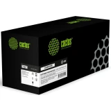 Картридж Cactus CS-IMC6010BK Black