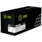 Картридж Cactus CS-IMC6010BK Black