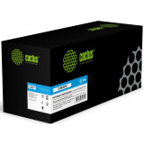 Картридж Cactus CS-IMC6010C Cyan
