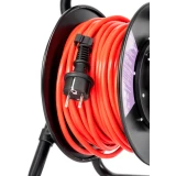 Сетевой удлинитель Buro BU-PSR4.30/G-16