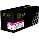 Картридж Cactus CS-IMC6010M Magenta