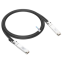 Кабель OSFP NADDOD OSFP-800G-CU1H (101034), 1м