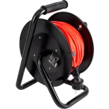 Сетевой удлинитель Buro BU-PSR4.30/G-20