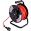Сетевой удлинитель Buro BU-PSR4.40/G-16