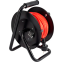 Сетевой удлинитель Buro BU-PSR4.40/G-16 - фото 2