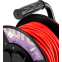 Сетевой удлинитель Buro BU-PSR4.40/G-16 - фото 3