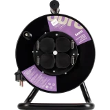 Сетевой удлинитель Buro BU-PSR4.40/G-16 (BU-PSR4.20/G-16)