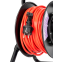 Сетевой удлинитель Buro BU-PSR4.40/G-16 - фото 5