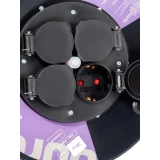 Сетевой удлинитель Buro BU-PSR4.40/G-16 (BU-PSR4.20/G-16)