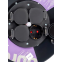 Сетевой удлинитель Buro BU-PSR4.40/G-16 - фото 6