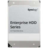 Жёсткий диск 16TB SATA-III Synology HAT5310-16T