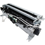 Узел термозакрепления Cactus CS-FU-HP-LJ3004