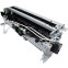 Узел термозакрепления Cactus CS-FU-HP-LJ3004