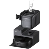 Робот-пылесос Anker Eufy Omni E28 (T2352G11)