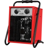 Тепловая пушка OASIS TP-45S