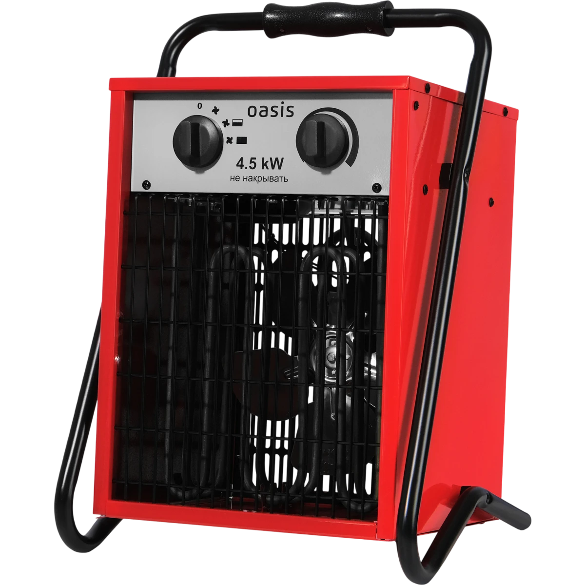 Тепловая пушка OASIS TP-45S