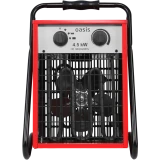 Тепловая пушка OASIS TP-45S