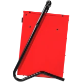 Тепловая пушка OASIS TP-45S