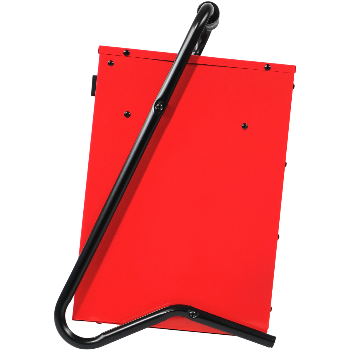 Тепловая пушка OASIS TP-45S - фото 5